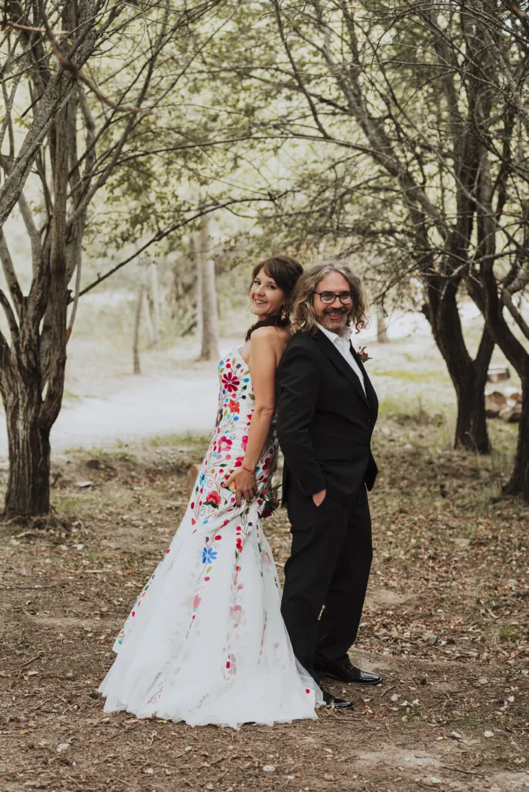 Andres & Eva 4