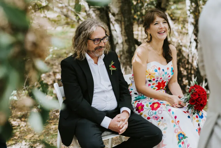 Andres & Eva 5