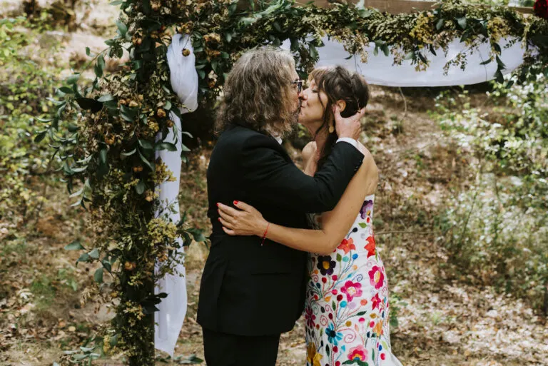 Andres & Eva 7