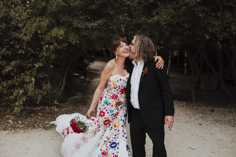 Andres & Eva 8
