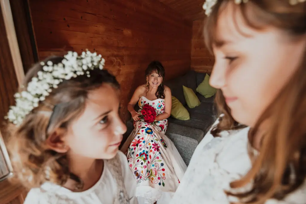 Andres & Eva 14