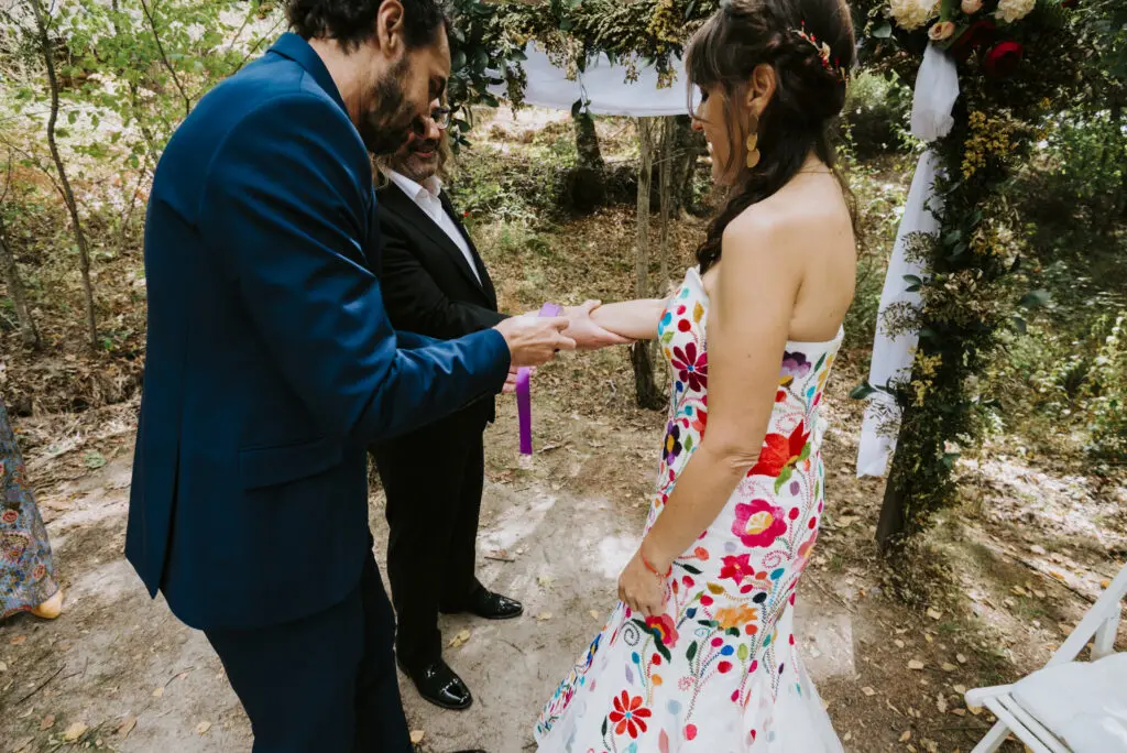 Andres & Eva 15