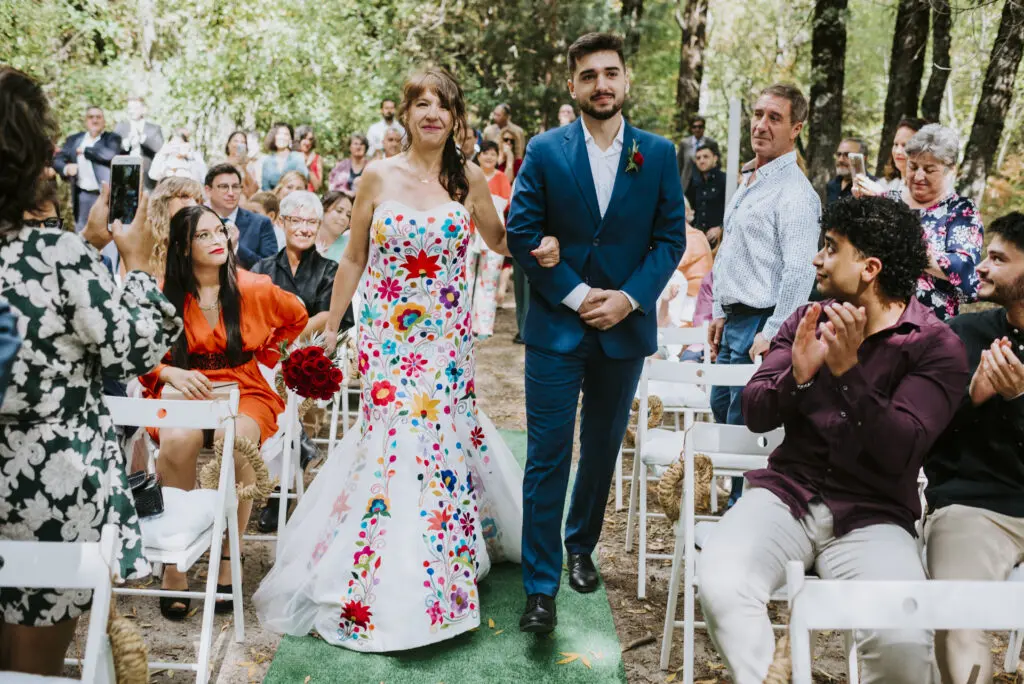 Andres & Eva 17