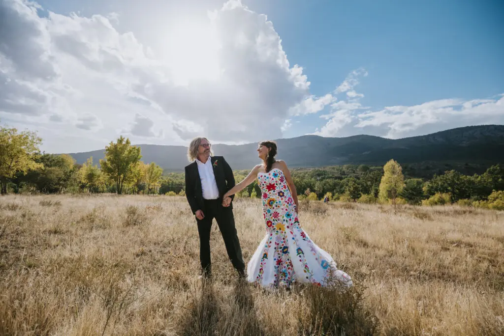 Andres & Eva 18