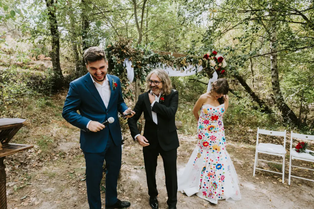 Andres & Eva 21