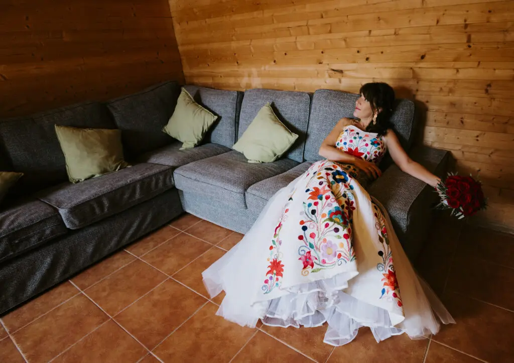 Andres & Eva 22