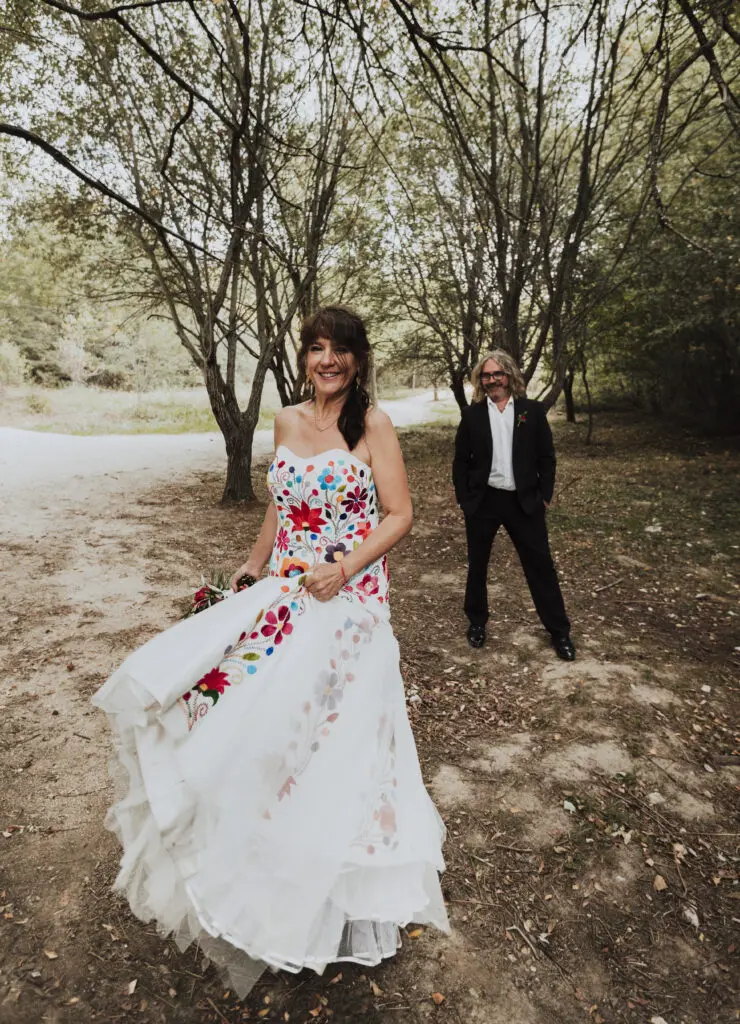 Andres & Eva 24
