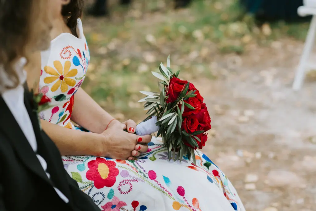 Andres & Eva 25