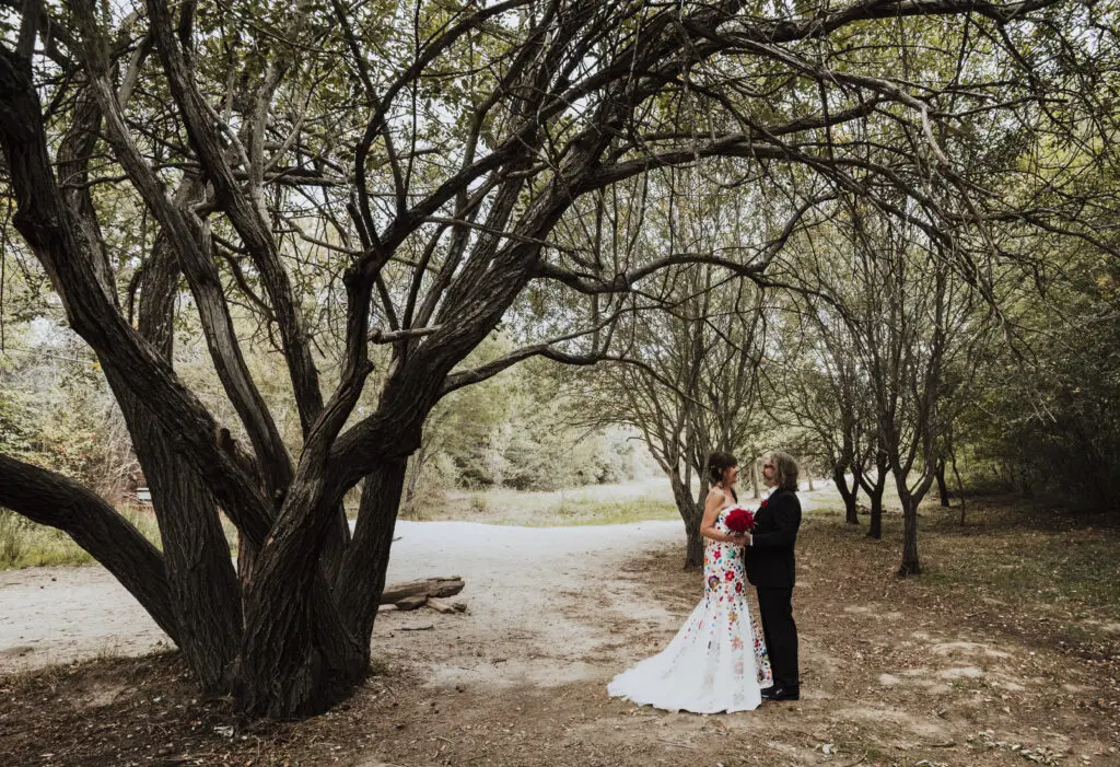 Andres & Eva 26