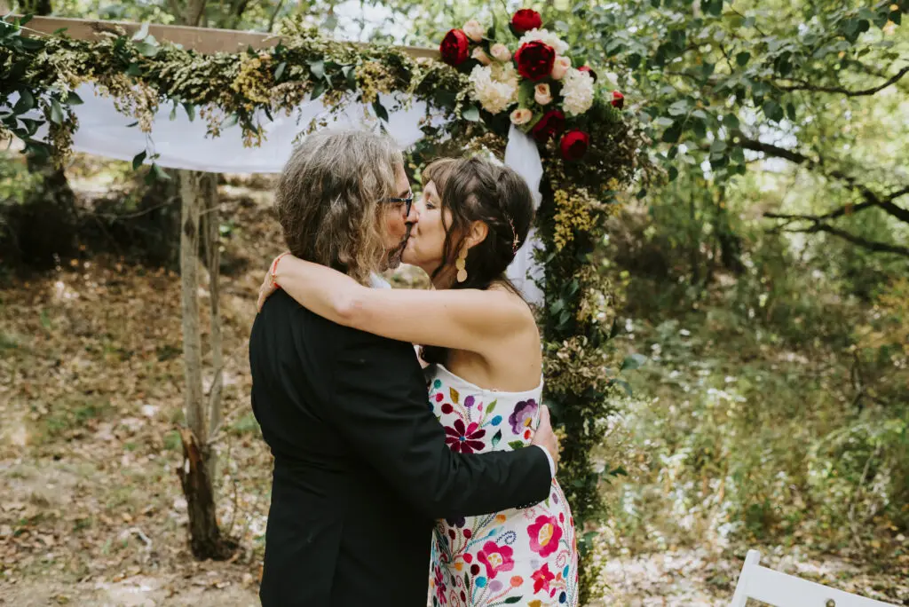 Andres & Eva 28