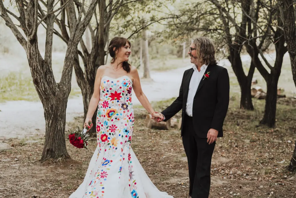 Andres & Eva 31