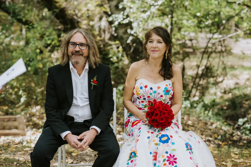 Andres & Eva 33