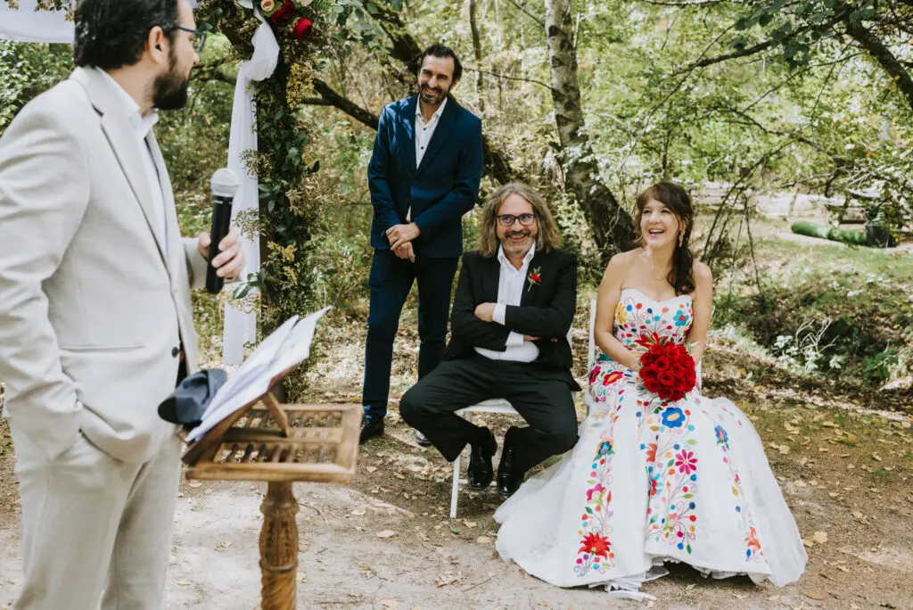 Andres & Eva 34