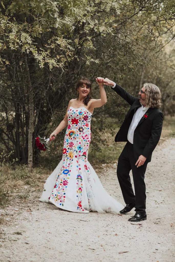 Andres & Eva 35