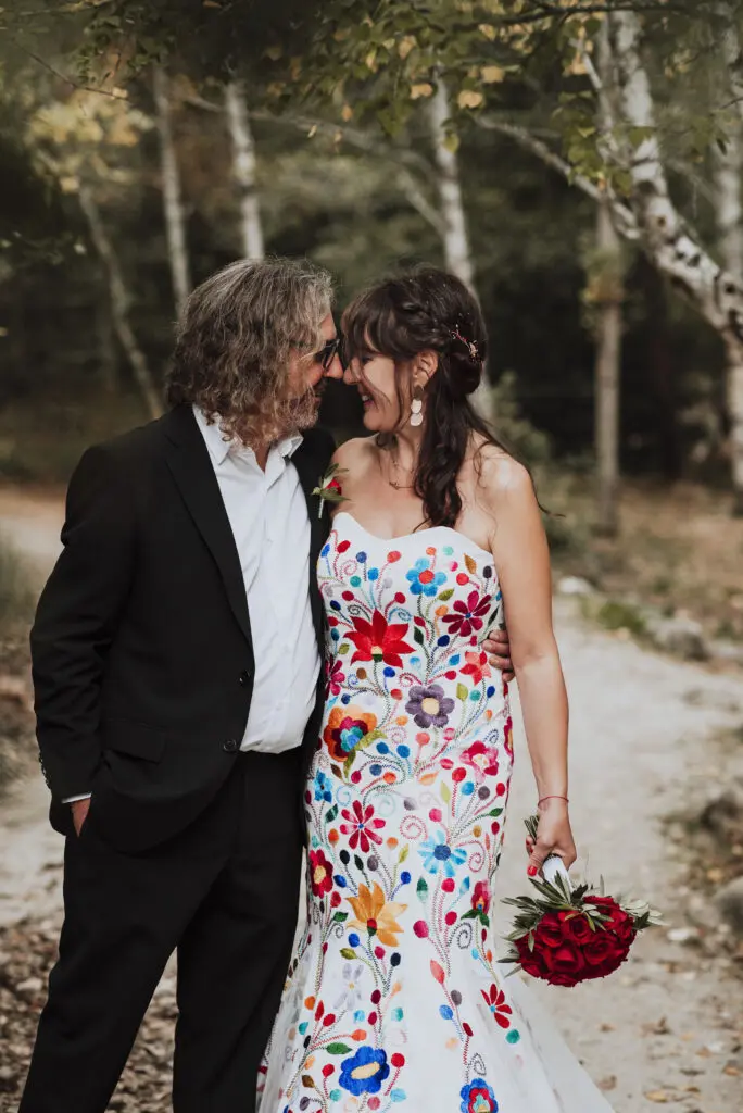 Andres & Eva 36