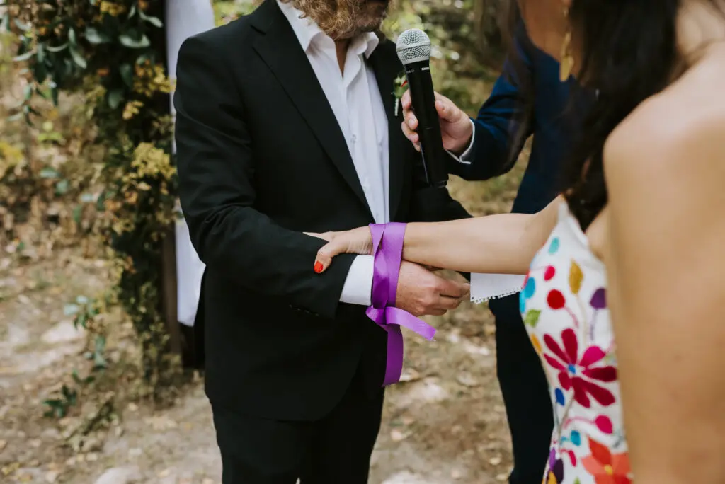 Andres & Eva 37