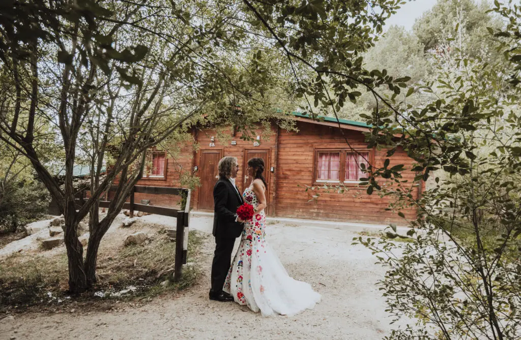 Andres & Eva 38