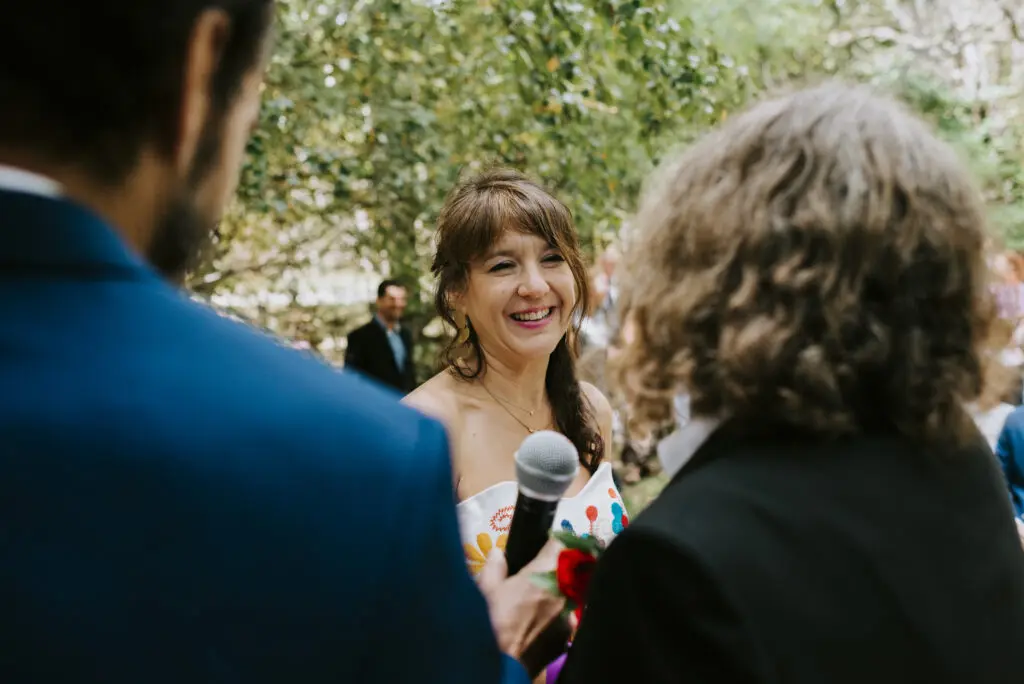 Andres & Eva 40