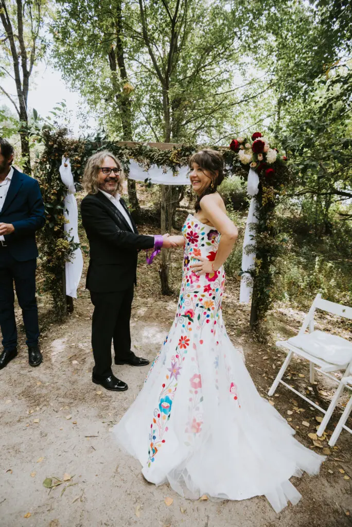 Andres & Eva 41