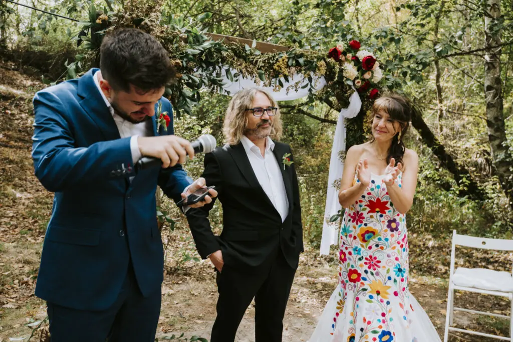 Andres & Eva 43