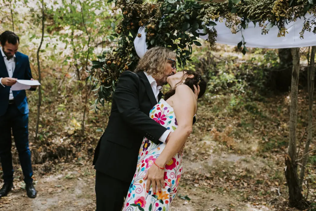 Andres & Eva 44