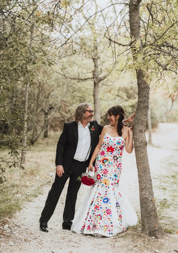 Andres & Eva 46