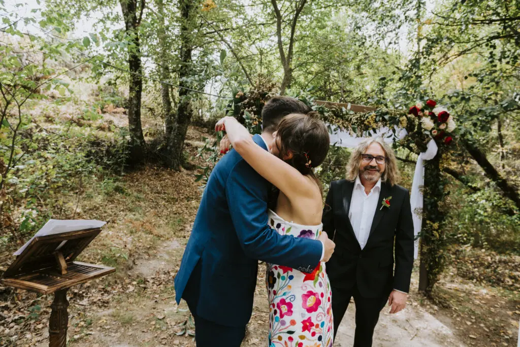 Andres & Eva 48