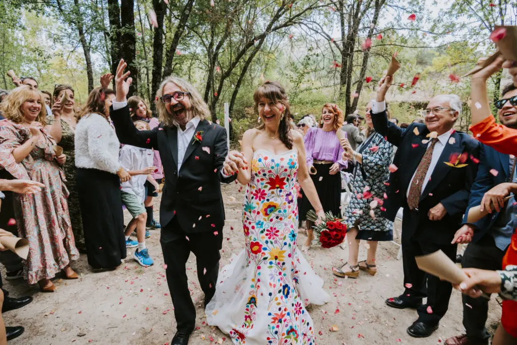Andres & Eva 49