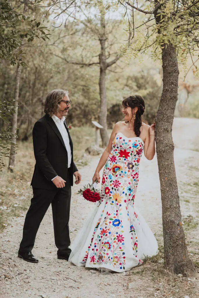 Andres & Eva 51