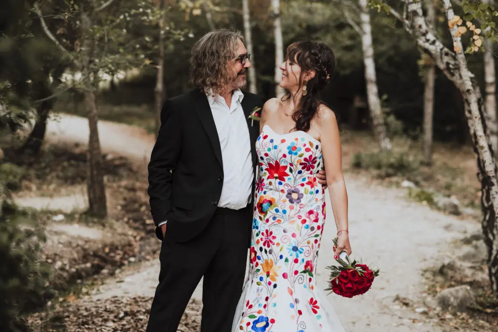Andres & Eva 52