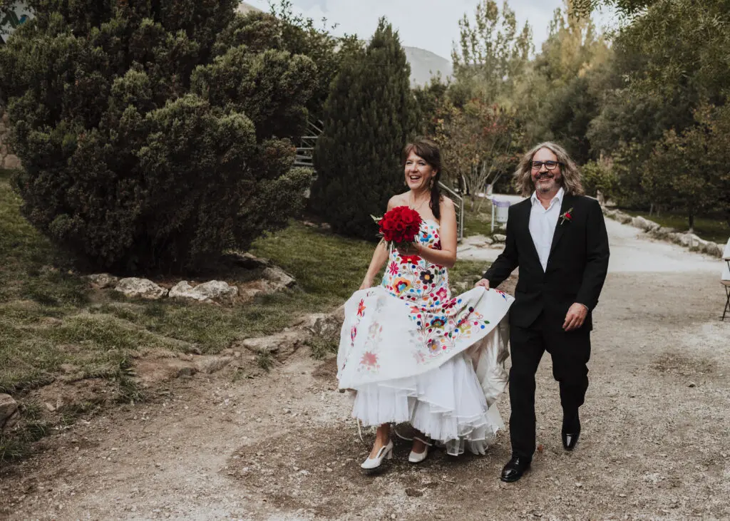 Andres & Eva 54