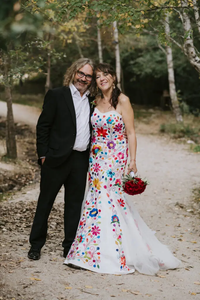 Andres & Eva 55