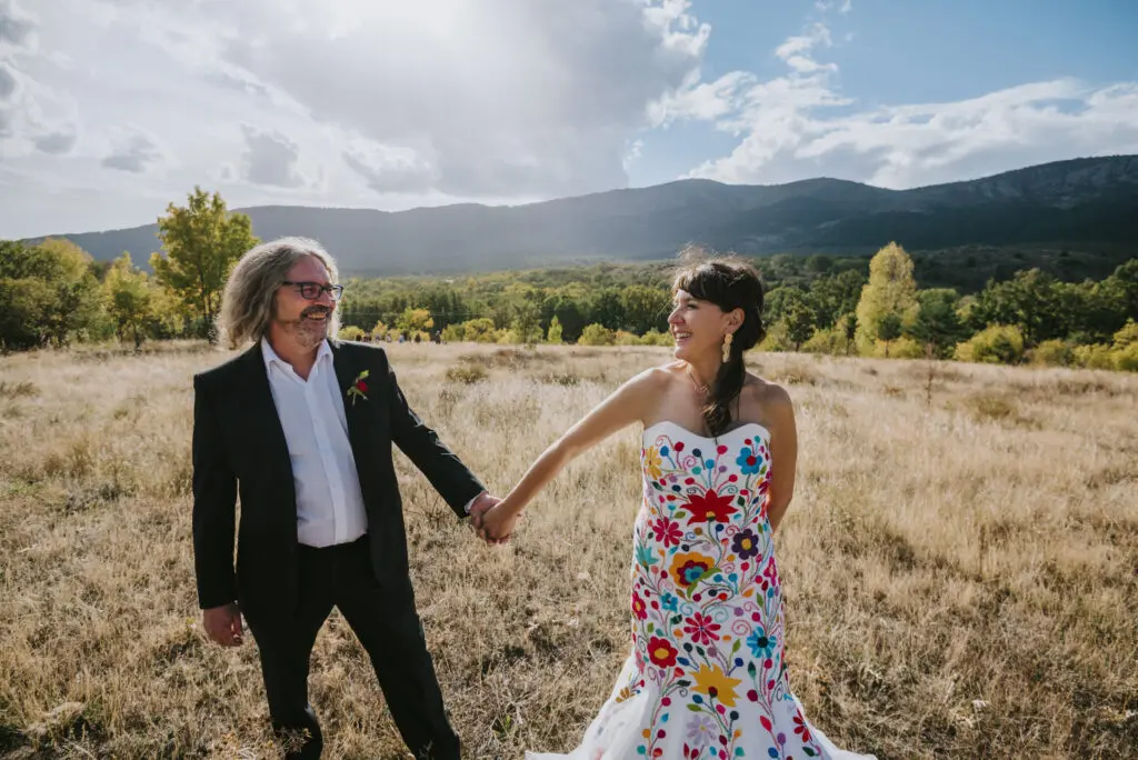 Andres & Eva 56