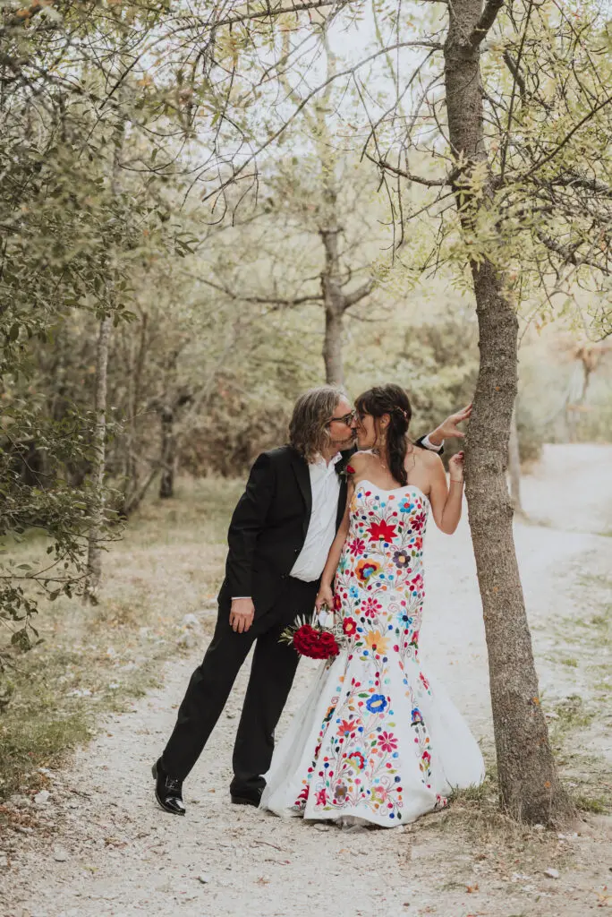 Andres & Eva 57