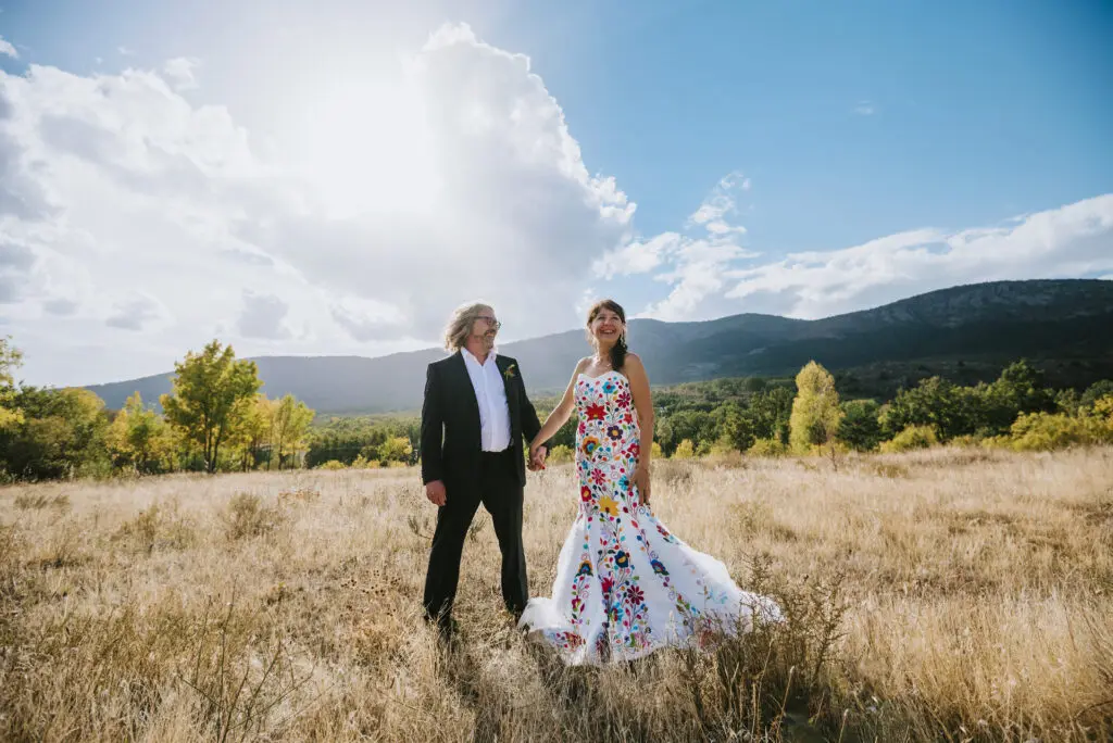 Andres & Eva 59