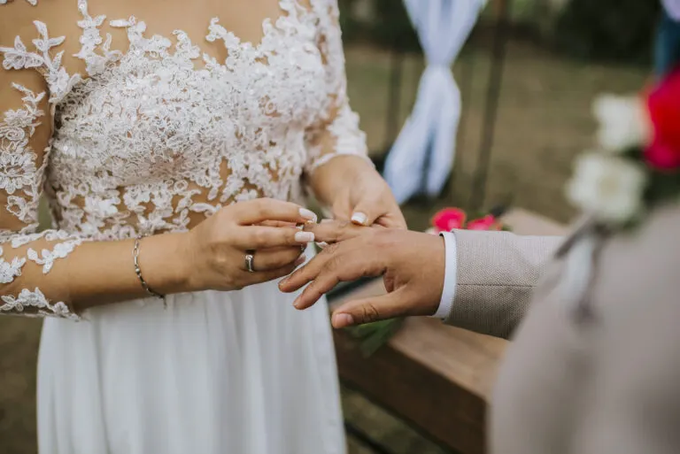 Carlos & Lidia 3