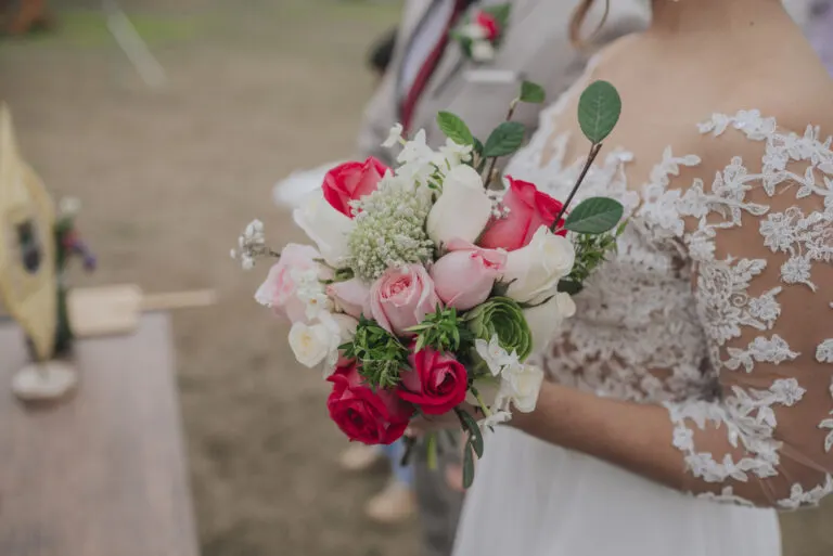 Carlos & Lidia 4