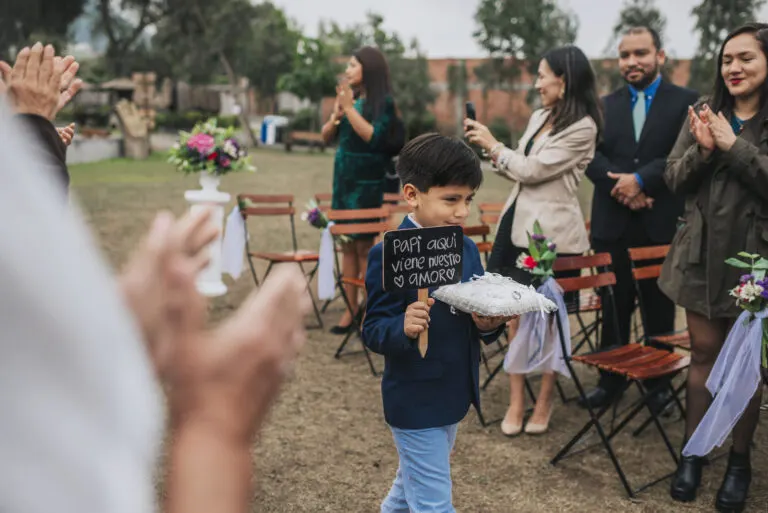 Carlos & Lidia 5