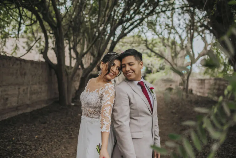 Carlos & Lidia 6