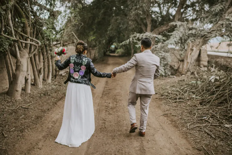 Carlos & Lidia 7
