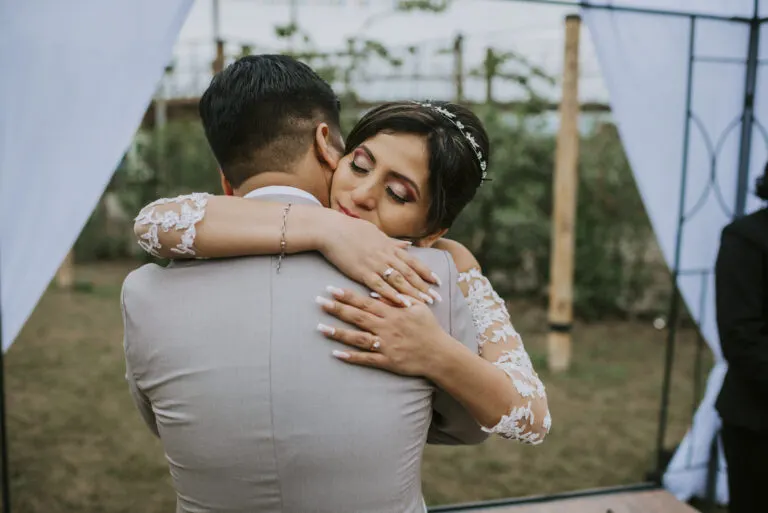 Carlos & Lidia 8