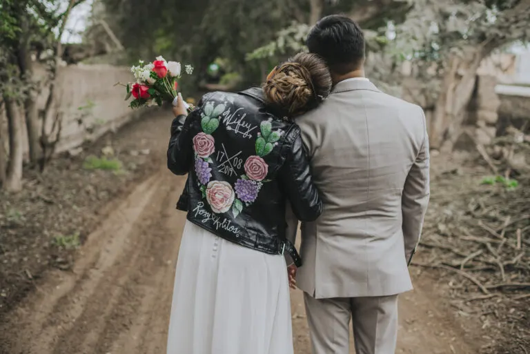 Carlos & Lidia 9