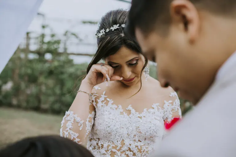 Carlos & Lidia 10