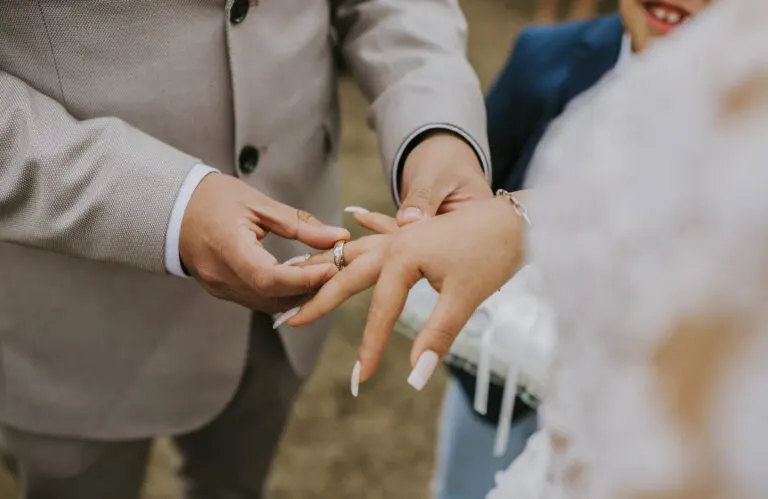 Carlos & Lidia 12