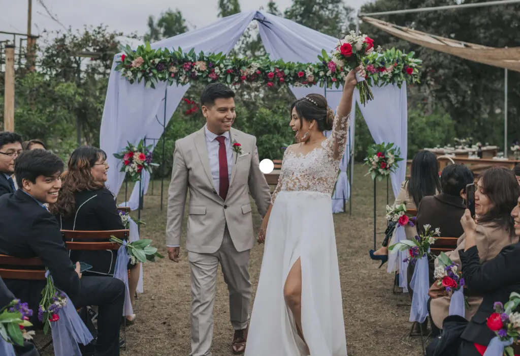 Carlos & Lidia 13