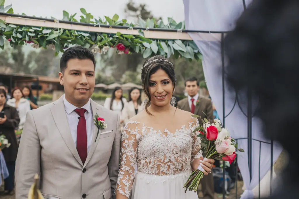 Carlos & Lidia 15
