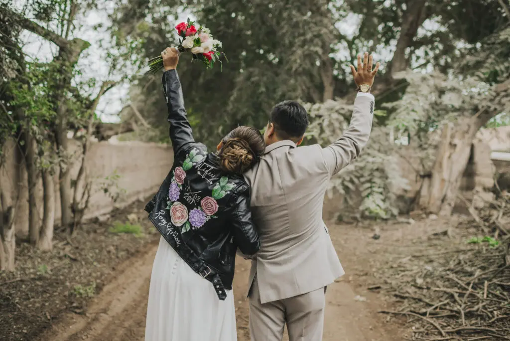 Carlos & Lidia 17