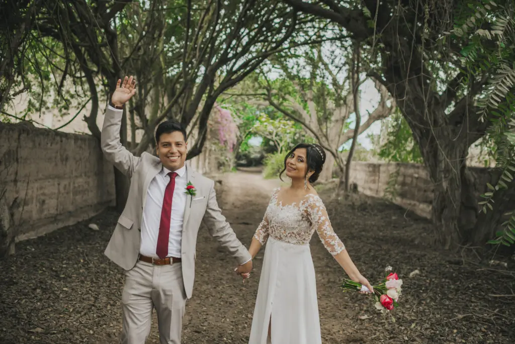 Carlos & Lidia 18