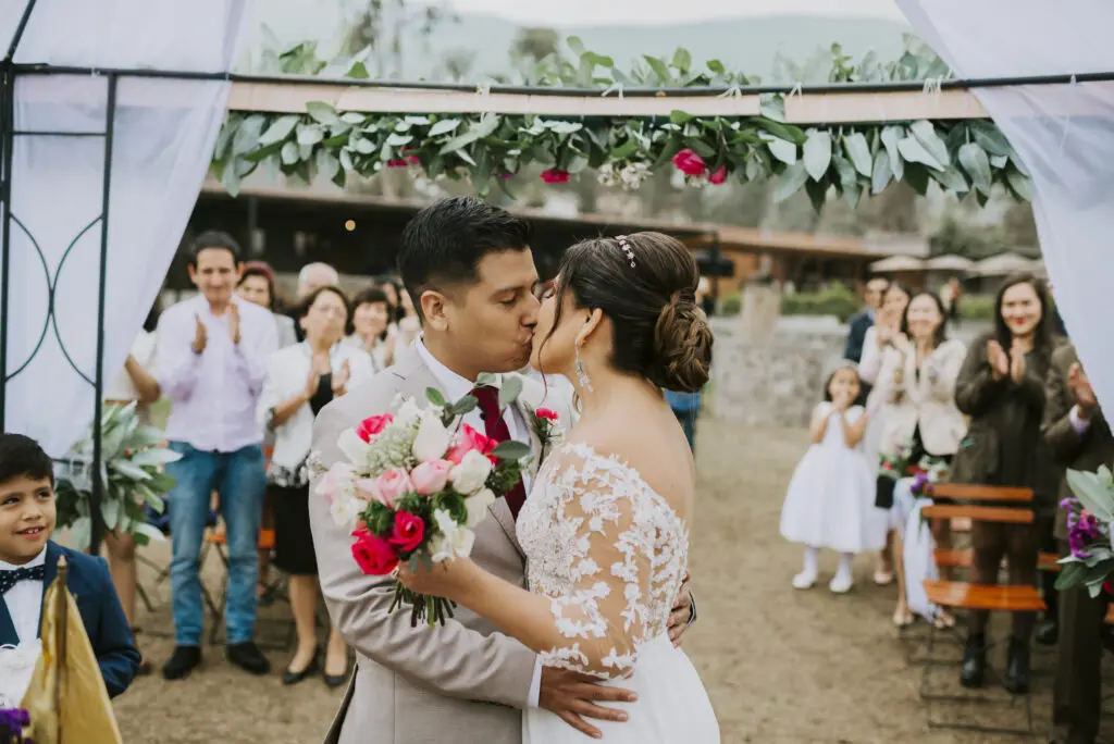Carlos & Lidia 19