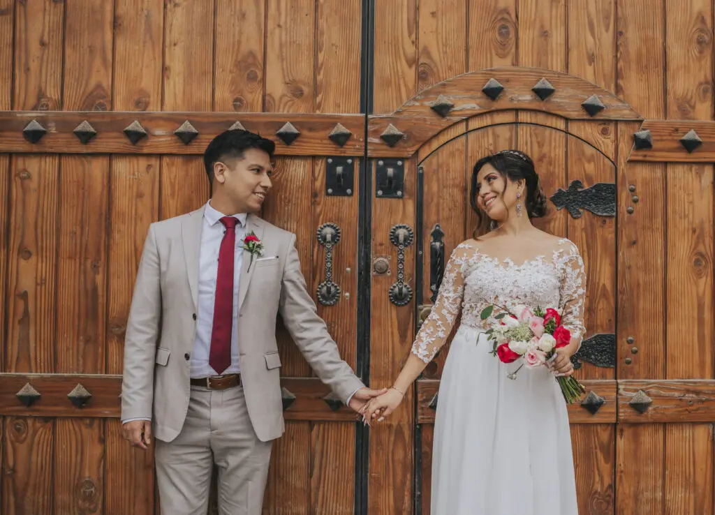 Carlos & Lidia 20
